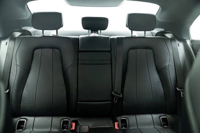 Used 2025 Mercedes-Benz CLA 250 image 24