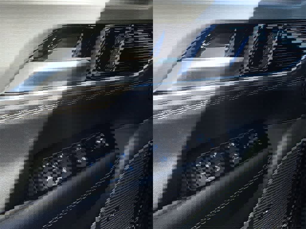 New 2025 Jeep Wagoneer Series II image 26