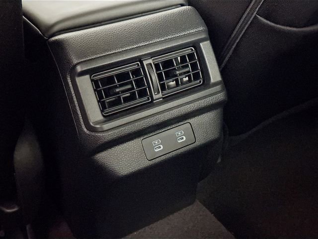 Certified 2025 Honda Accord SE image 39
