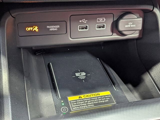 Used 2023 Honda Civic Type R image 14