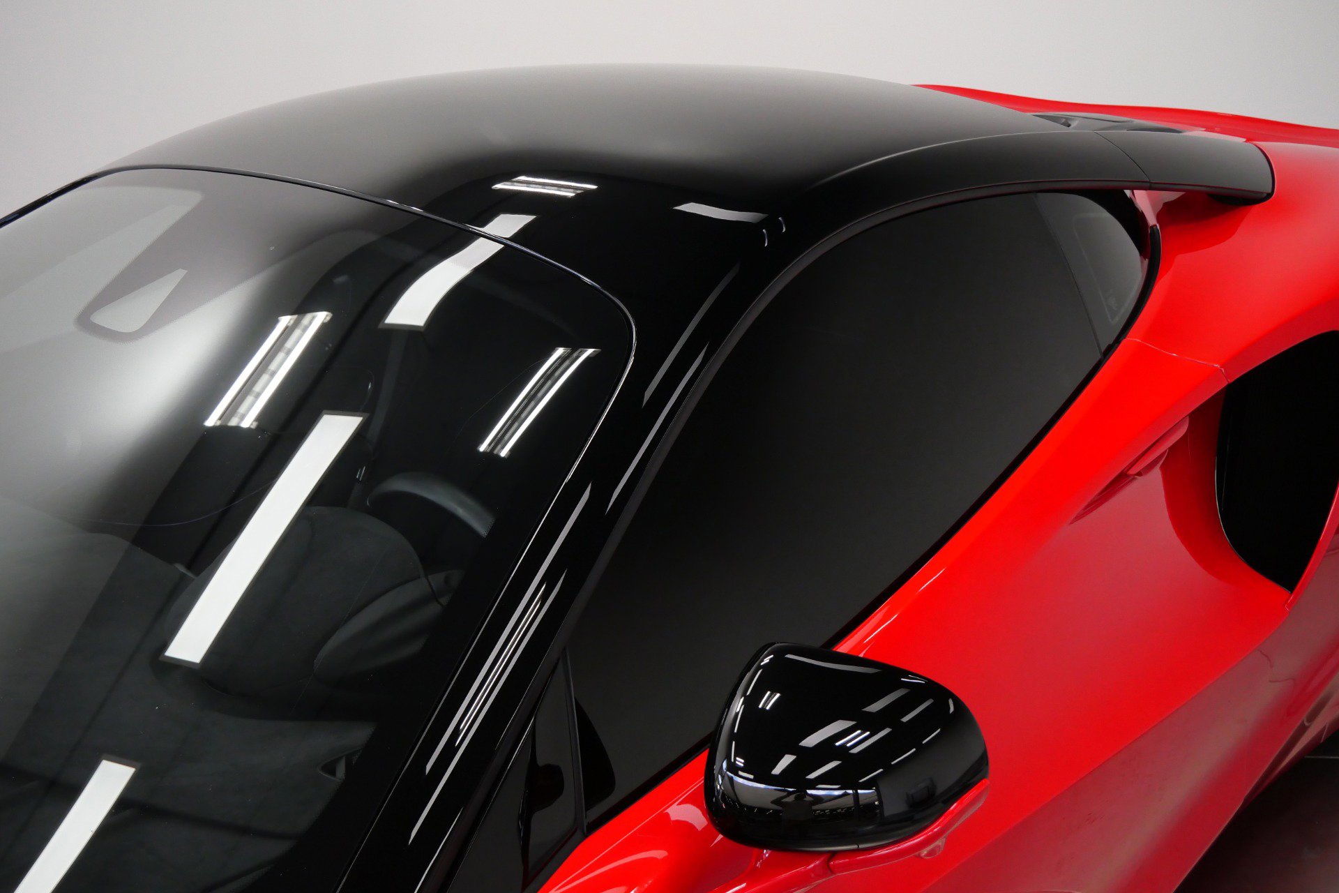Used 2024 McLaren Artura image 38
