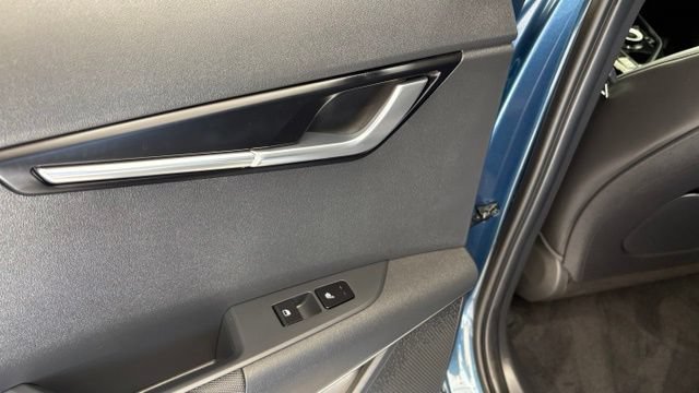 Used 2024 Kia Niro Wind w/ Wind Preserve Package FWD image 21