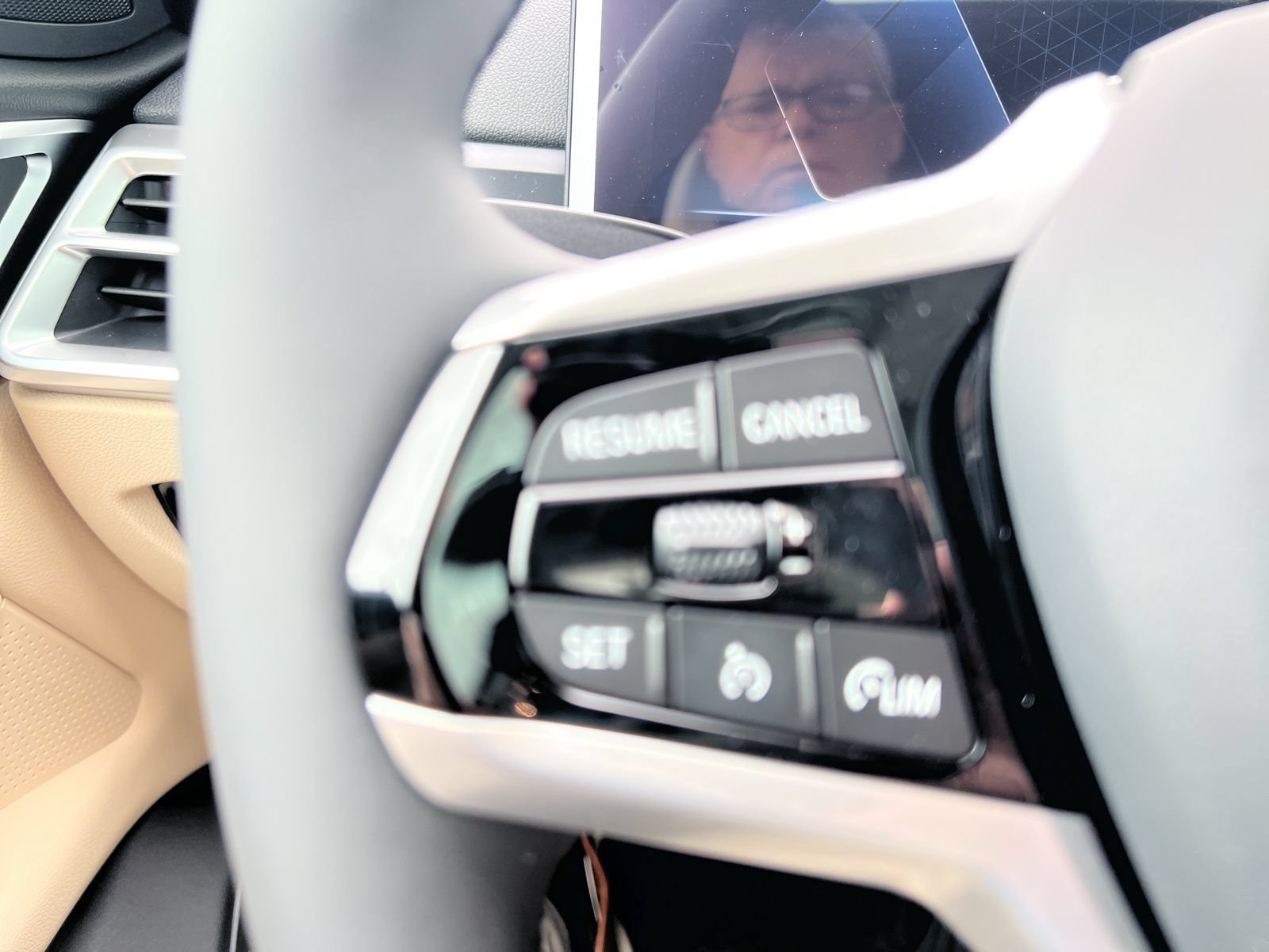 New 2026 BMW i4 xDrive40i AWD/4WD image 12