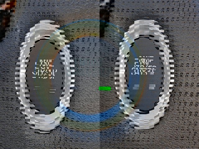 New 2025 Cadillac XT5 Sportv image 36