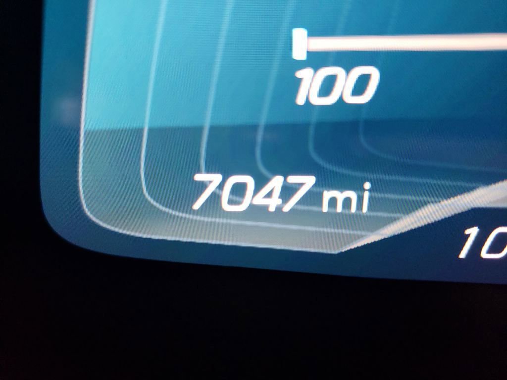 Used 2023 Chevrolet Corvette Stingray Premium Cpe w/ Engine Appearance Package image 17