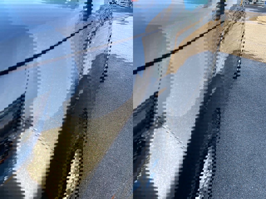 Used 2024 Kia Soul LX w/ Option Group 015 image 5