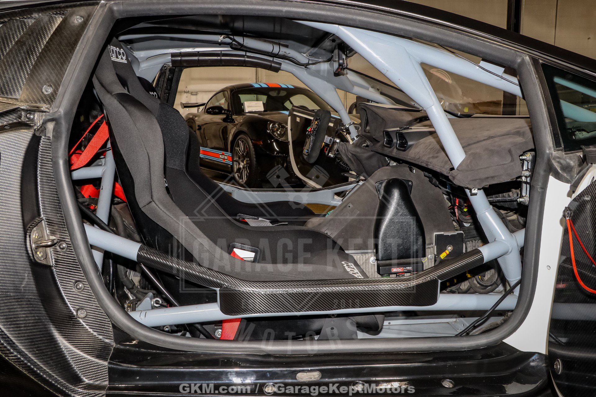 Used 2015 Lamborghini Huracan LP 610-4 image 92