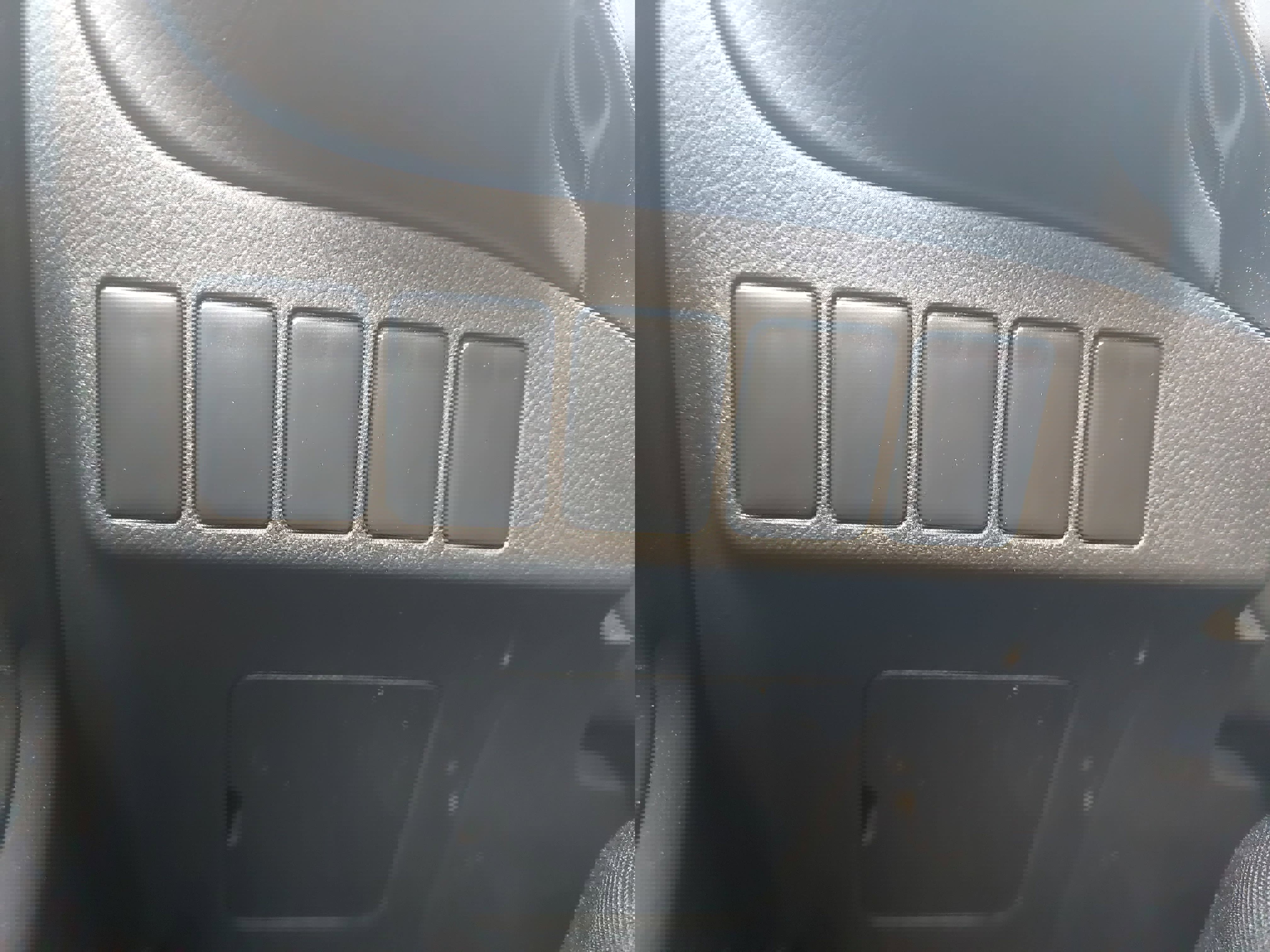 Used 2016 Mitsubishi Outlander ES image 23