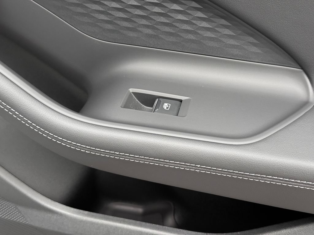 New 2026 Audi A5 2.0T Premium Plus AWD/4WD image 28