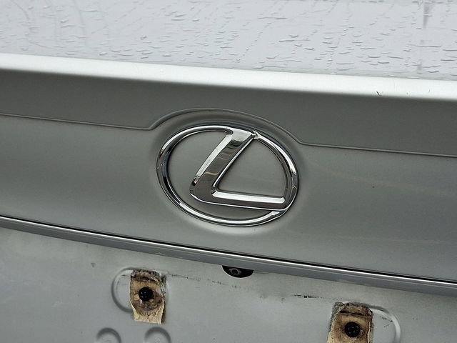 Used 2017 Lexus IS 200t w/ Premium Package RWD image 31