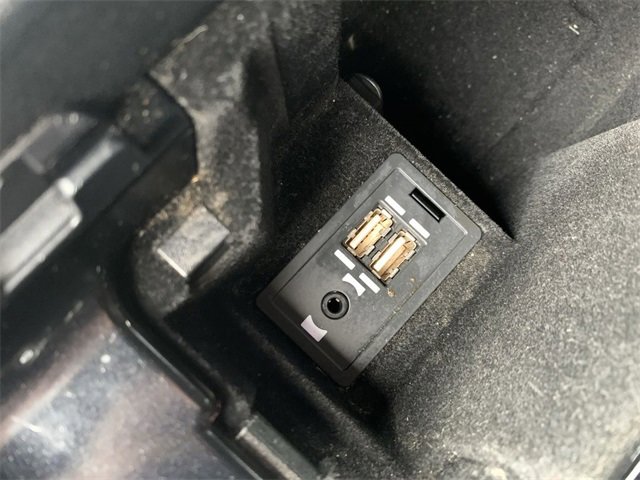 Used 2014 Lexus IS 350 AWD image 27