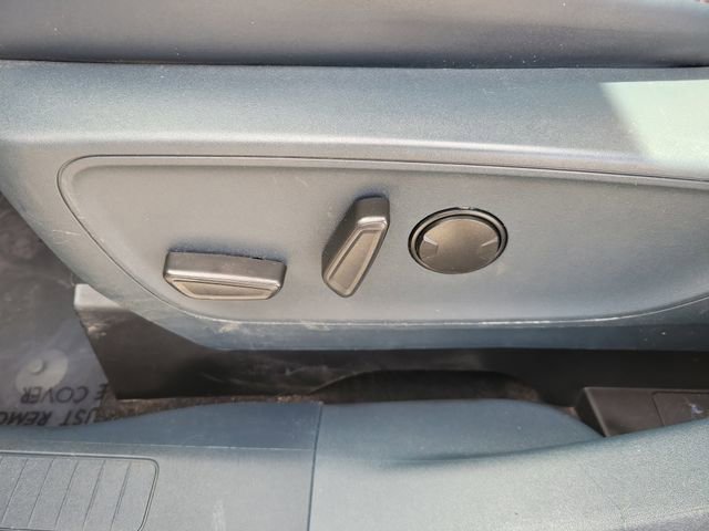 Certified 2022 Ford Maverick Lariat w/ Lariat Luxury Package FWD image 20