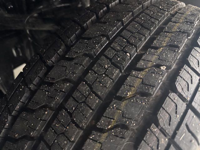 New 2026 Chevrolet Colorado LT w/ Advanced Trailering Package image 34