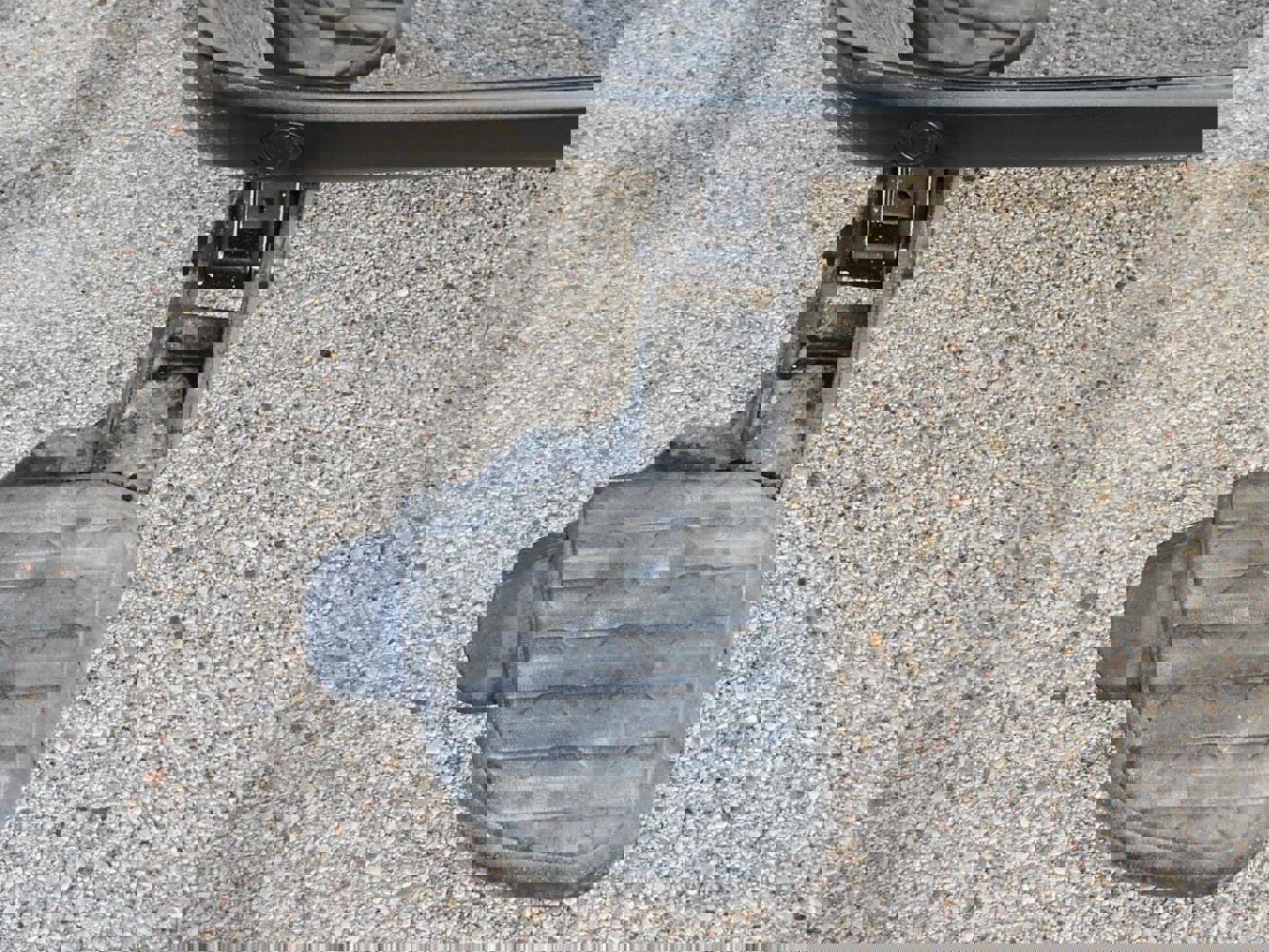 New 2026 RAM 2500 Big Horn image 13