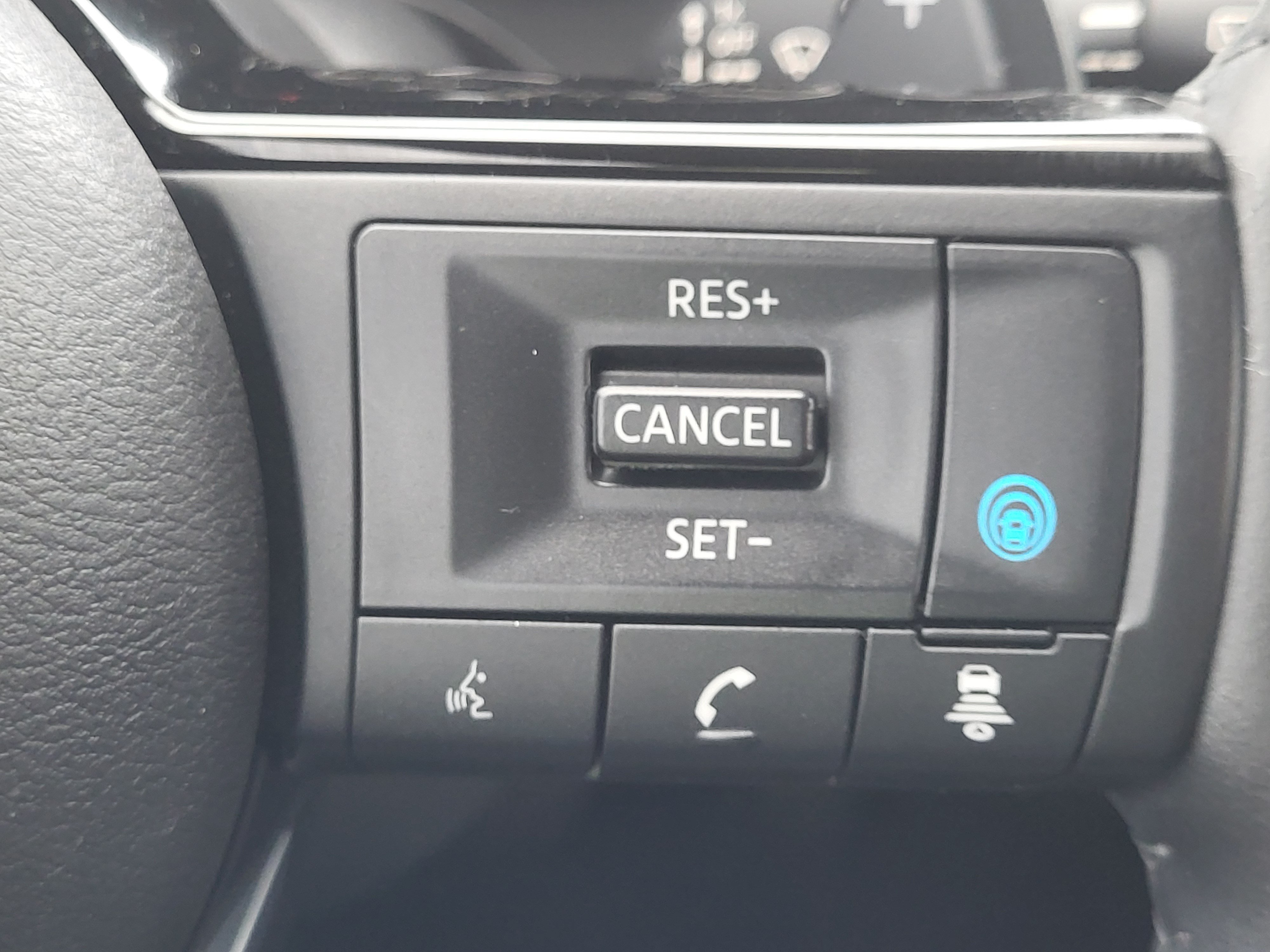 Certified 2023 Nissan Rogue SL w/ SL Premium Package AWD/4WD image 27