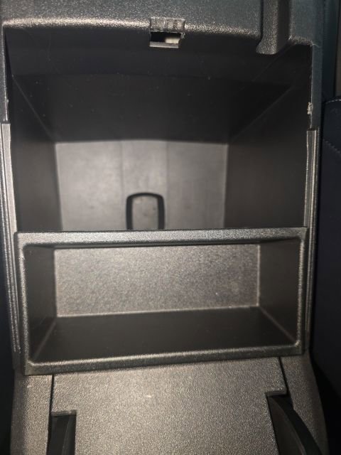 Used 2024 Ford Bronco Outer Banks w/ Sasquatch Package image 21