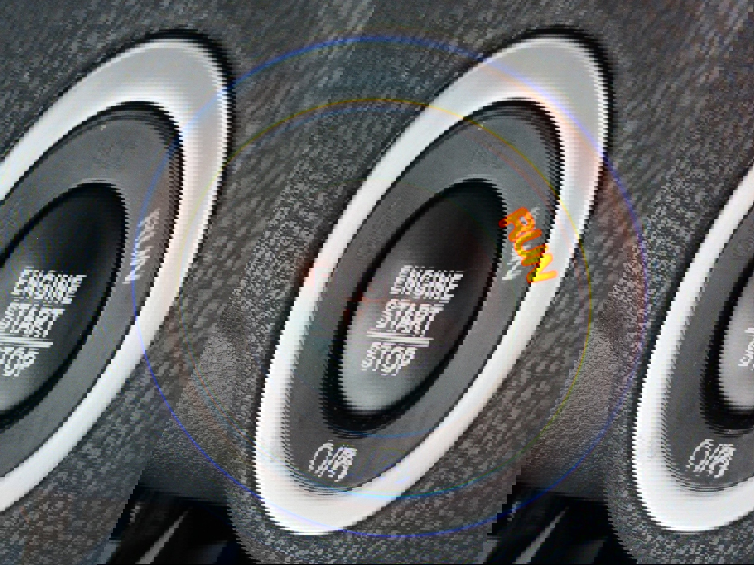 Used 2018 Chrysler 300 Touring w/ Driver Convenience Group image 28