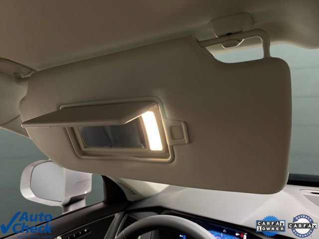 Used 2024 Volvo XC90 B5 Core image 51