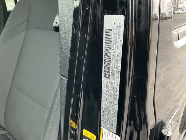 Used 2020 Jeep Gladiator Sport w/ Quick Order Package 24S image 37