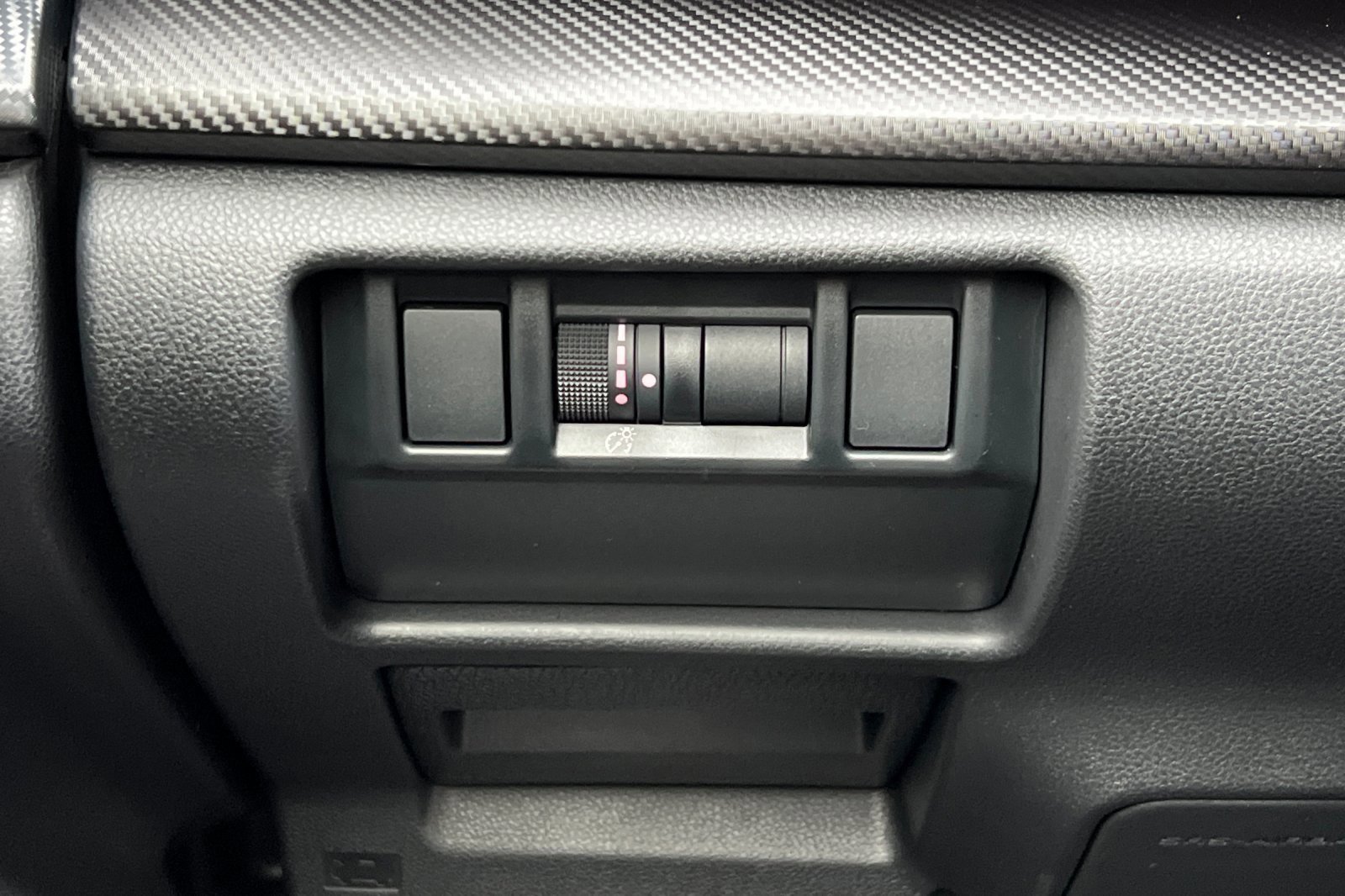 New 2025 Subaru Crosstrek 2.5i Premium image 29