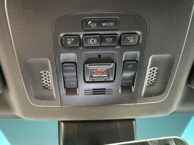 Used 2020 Toyota Avalon Limited w/ Advanced Safety Package image 27