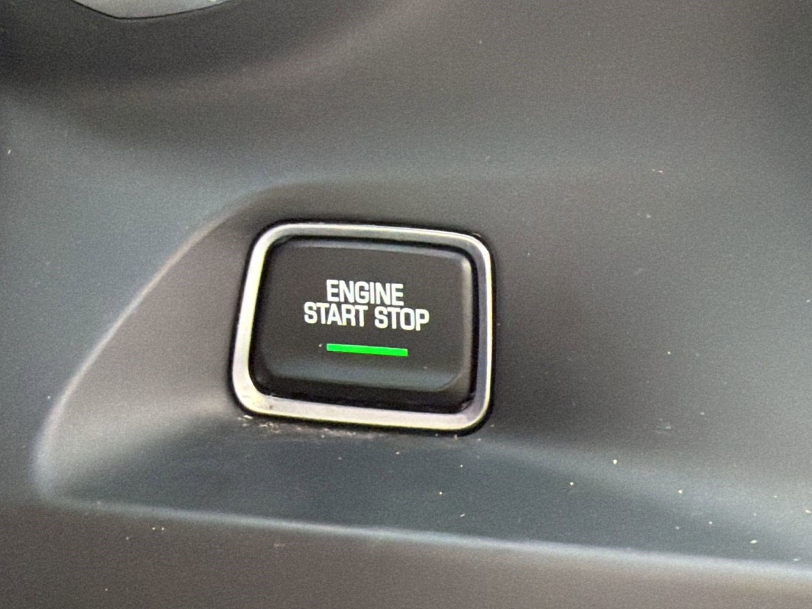 Certified 2023 Chevrolet Camaro LT RWD image 25