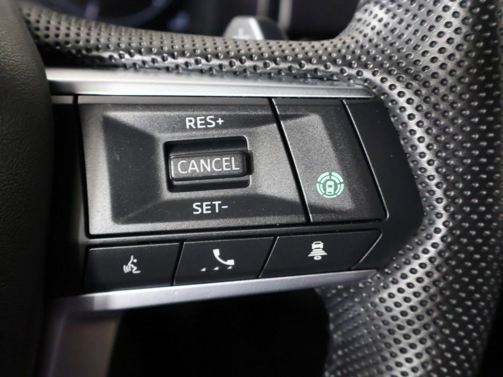 Used 2023 Mitsubishi Outlander SEL Black Edition AWD/4WD image 47