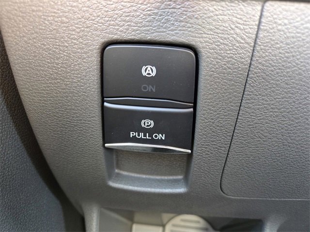 New 2025 Ford Transit 250 148 Medium Roof image 15