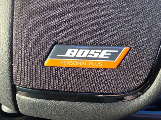 New 2026 Nissan Kicks SR w/ SR Premium Package image 6