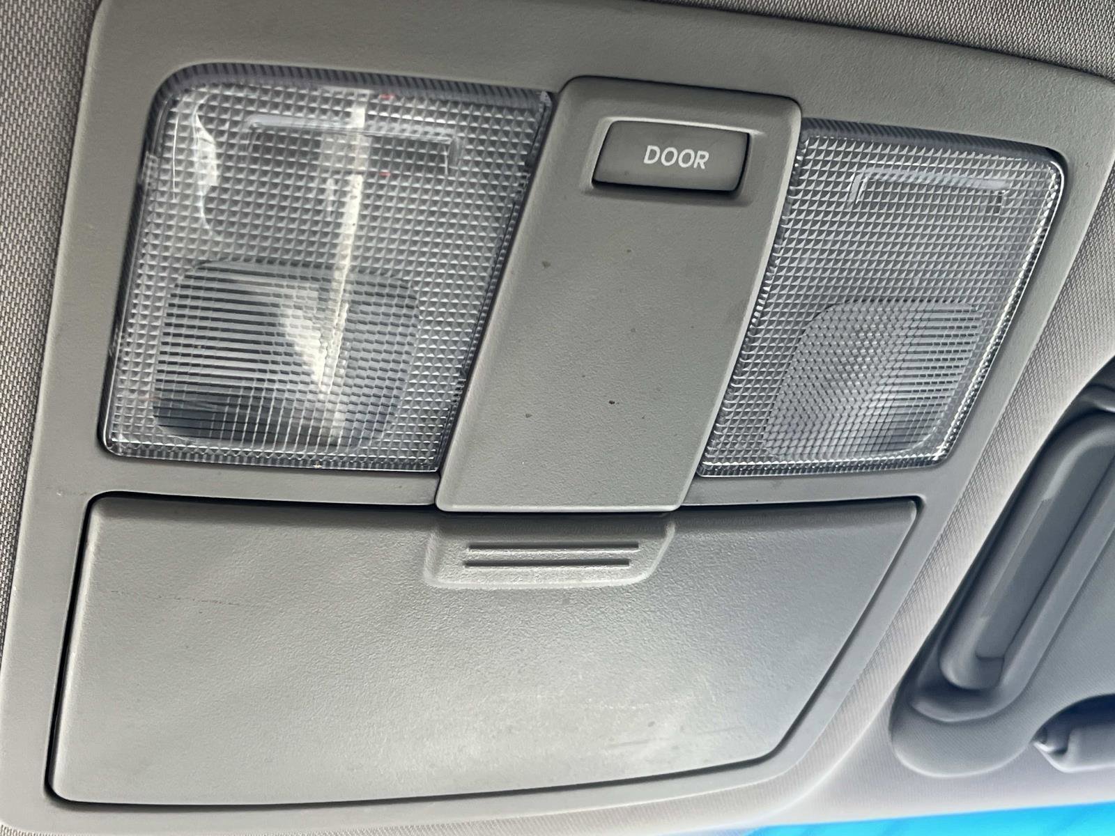 Used 2014 Kia Sportage EX image 38