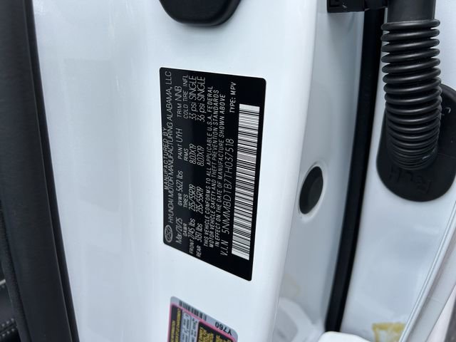 New 2026 Genesis GV70 2.5T Advanced image 33