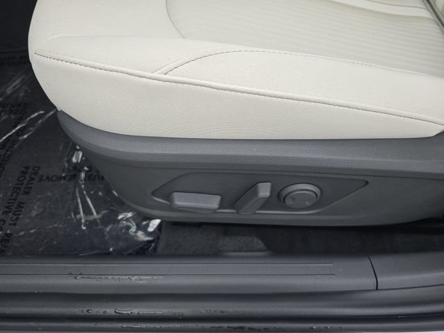 New 2025 Hyundai Sonata SEL FWD image 12