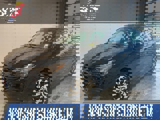 New 2025 Subaru Legacy Premium