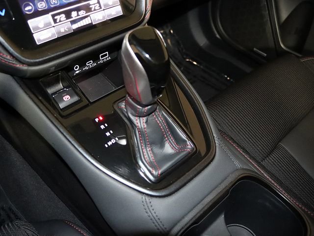 Used 2025 Subaru Legacy Sport image 21