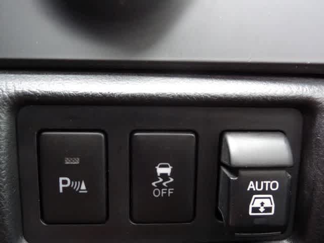 Used 2021 Toyota Sequoia TRD Pro AWD/4WD image 29