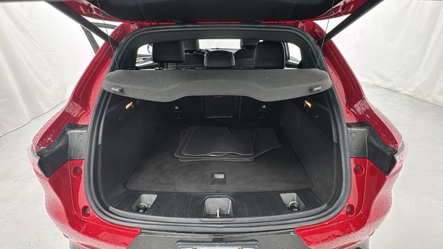 Used 2024 Dodge Hornet R/T Plus image 15