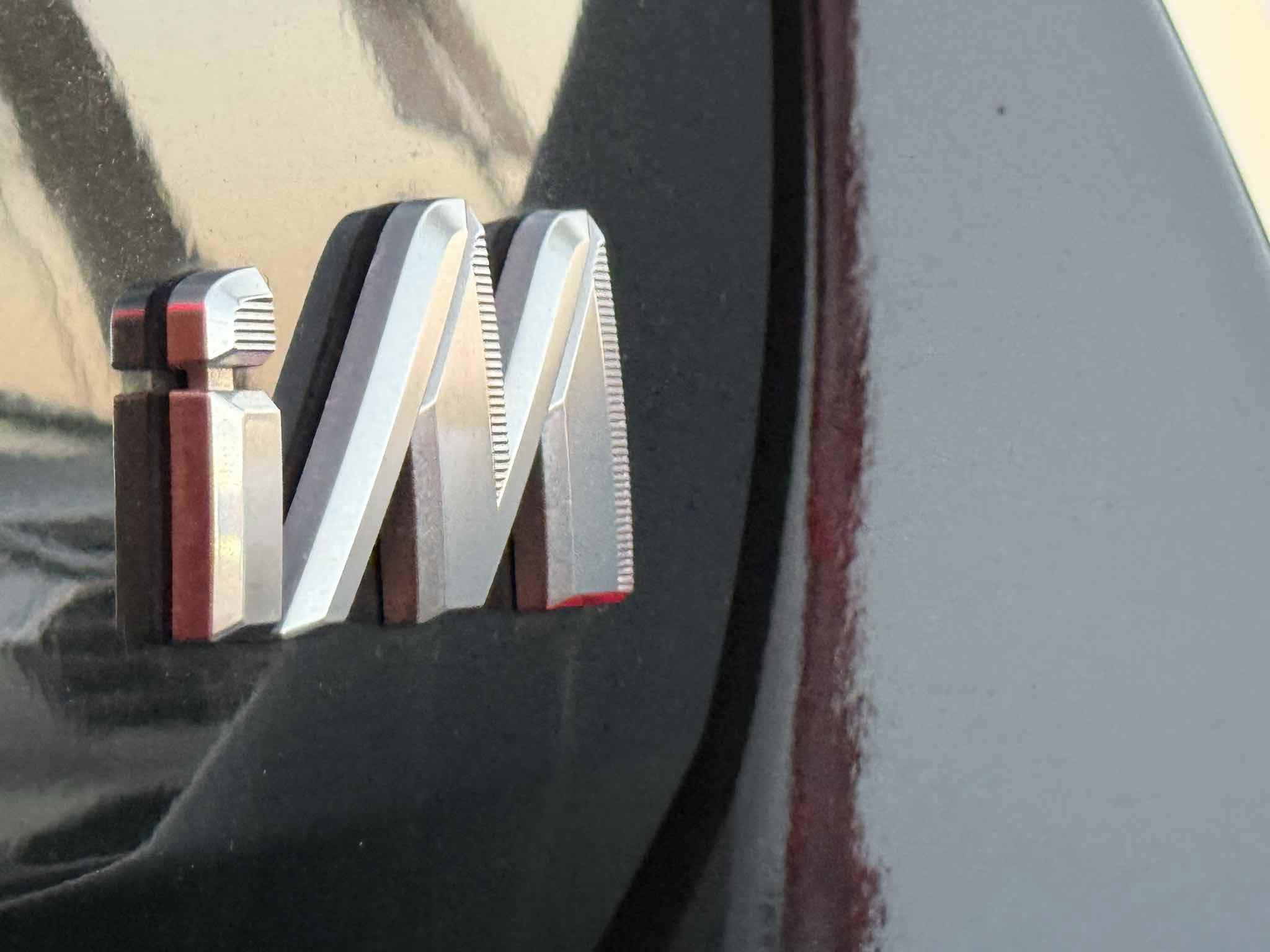 Used 2017 Toyota Corolla iM image 64