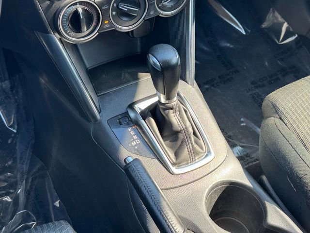 Used 2015 MAZDA CX-5 Touring image 15