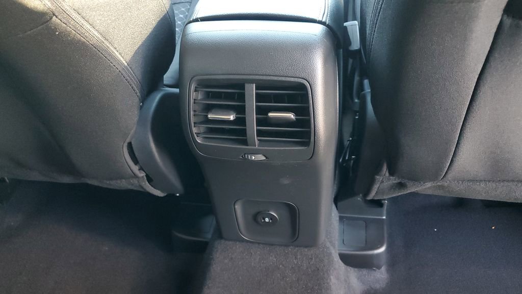 New 2026 Ford Escape Active w/ Cold Weather Package image 35