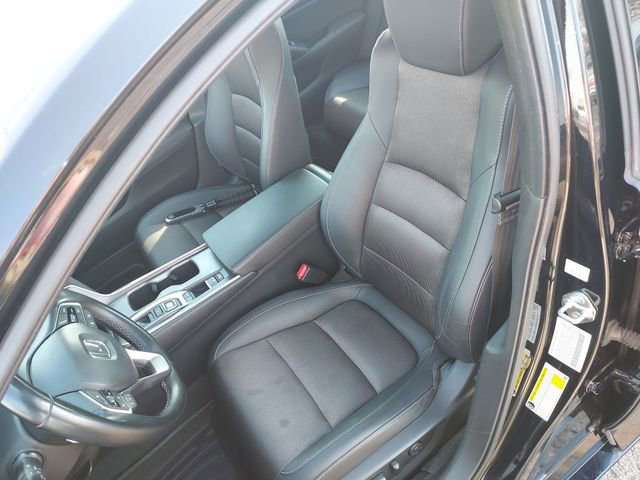 Used 2020 Honda Accord Sport image 15