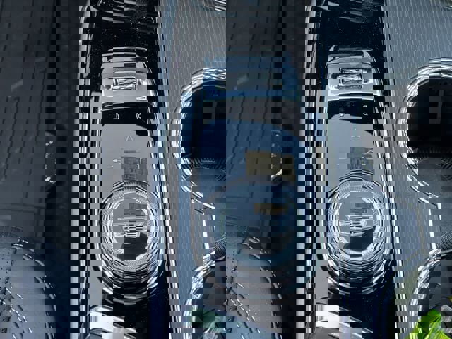 New 2025 Cadillac Lyriq Sport image 21