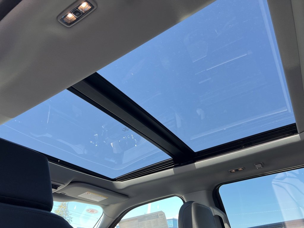 New 2026 Ford F250 Lariat w/ Tremor Off-Road Package image 35