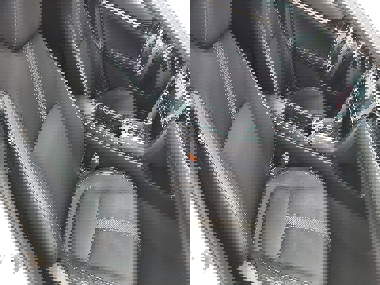 Used 2021 Honda Civic Sport image 10