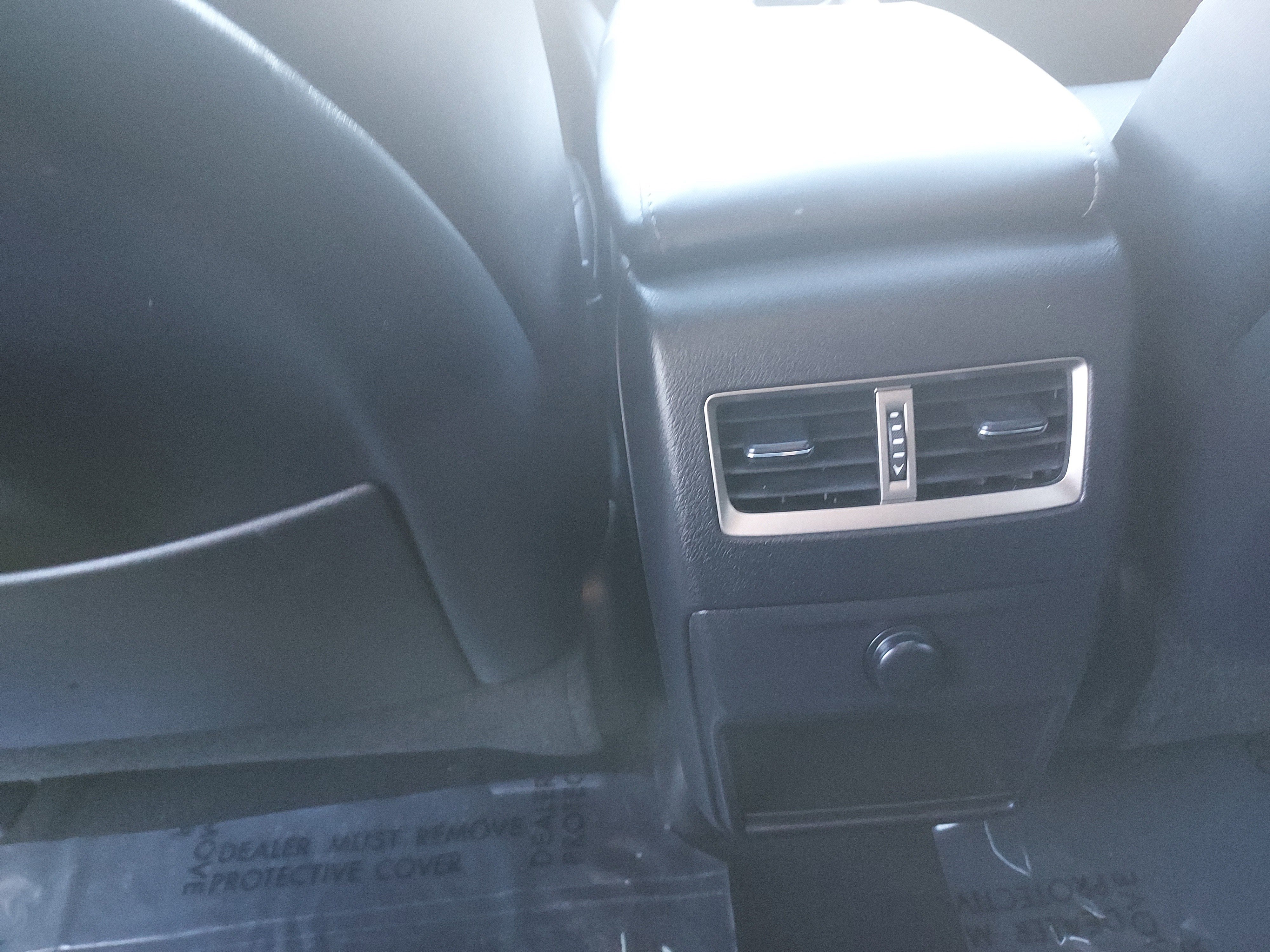 Used 2019 Lexus RX 350 F Sport image 19