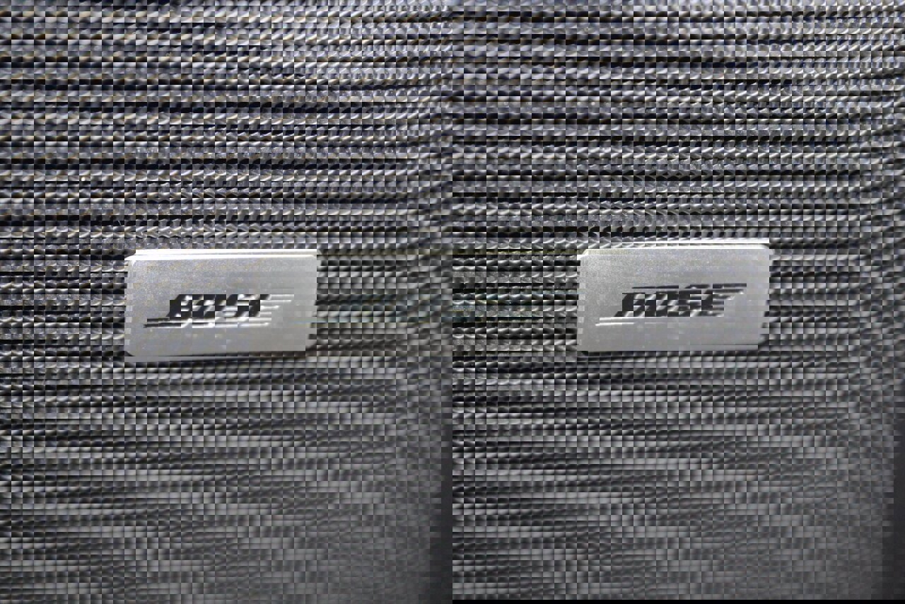 Used 2018 Porsche Panamera 4S image 12