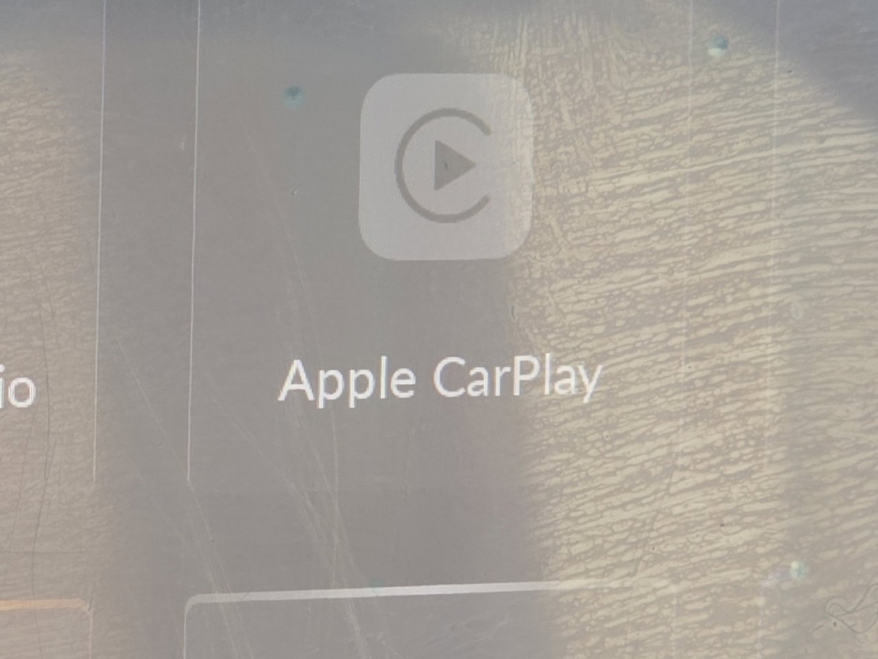 Used 2025 Honda Accord EX-L image 5