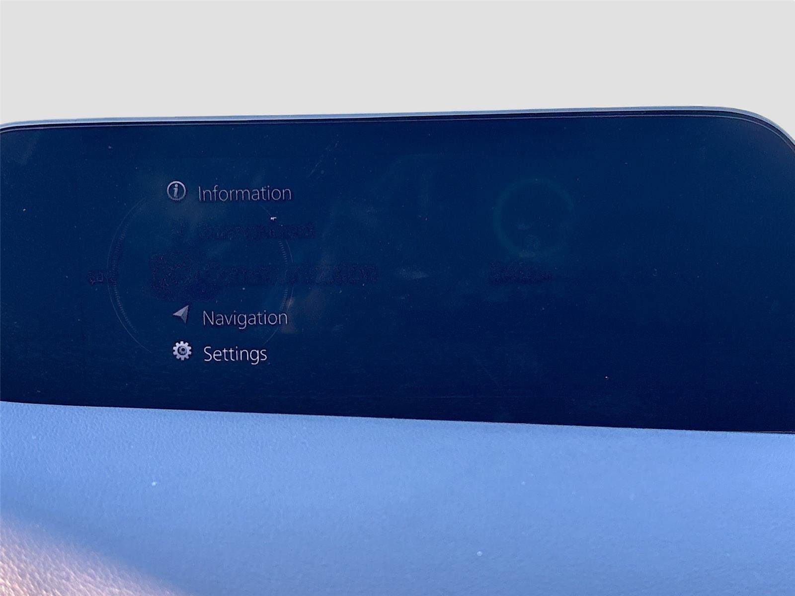 Used 2023 MAZDA MAZDA3 s image 16