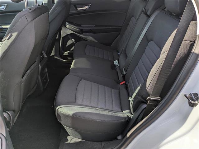 New 2024 Ford Edge SE image 14