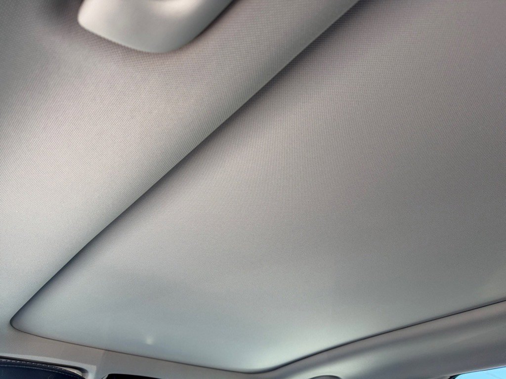 Used 2024 Kia Sorento S w/ Panoramic Sunroof Package image 15