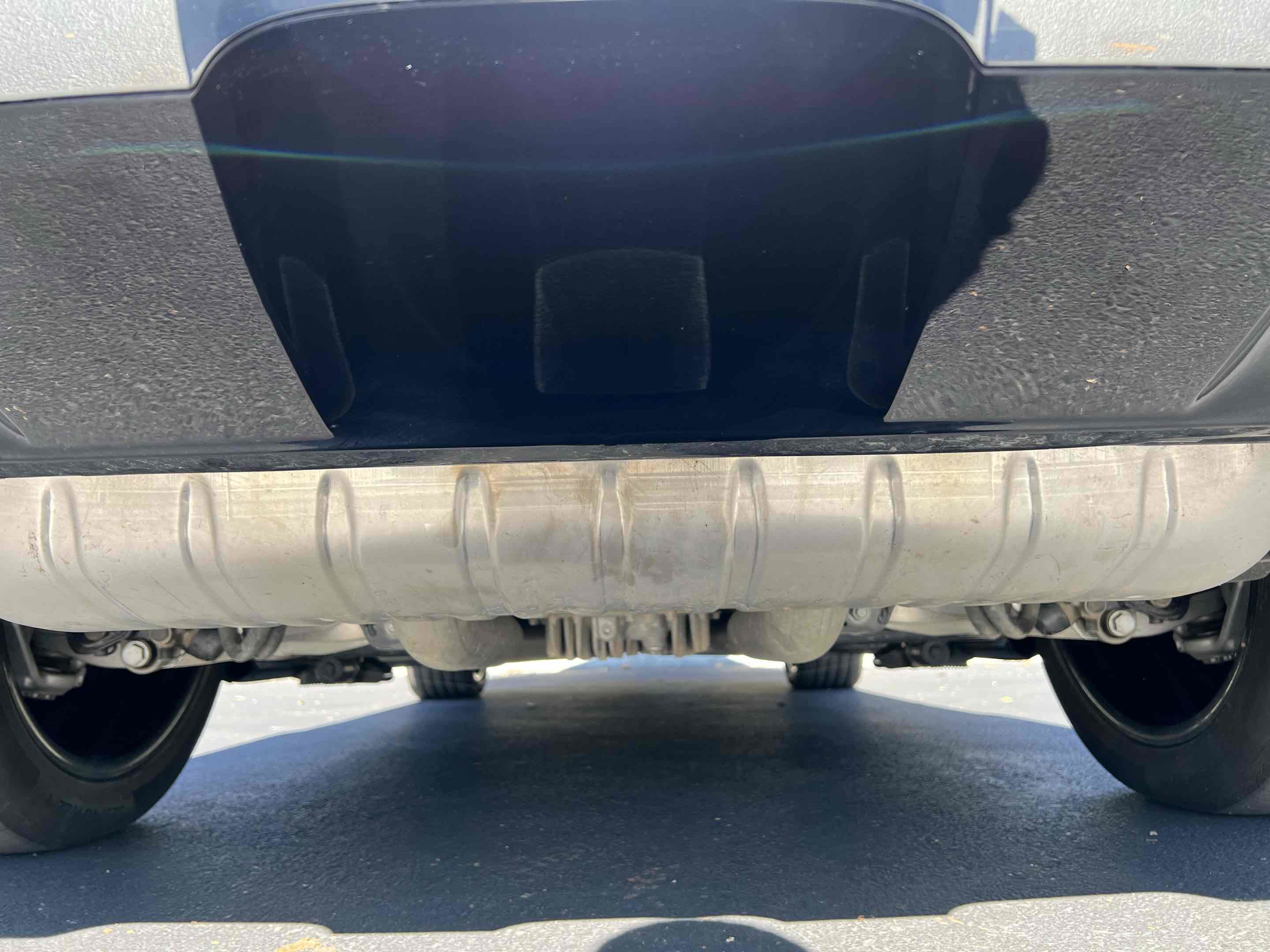 Used 2023 Mercedes-Benz Maybach GLS 600 4MATIC image 72